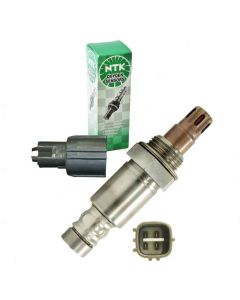 NGK Air / Fuel Ratio Sensor