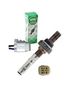NGK Oxygen Sensor
