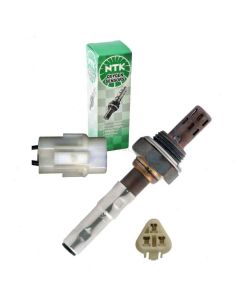 NGK Oxygen Sensor