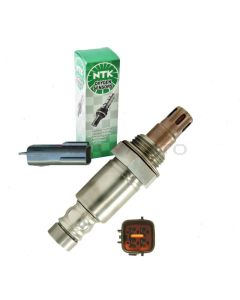 NGK NTK Air / Fuel Ratio Sensor