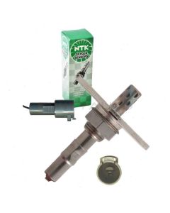 NGK Oxygen Sensor