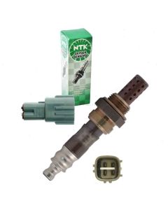 NGK Oxygen Sensor