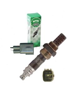 NGK Oxygen Sensor