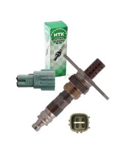 NGK Oxygen Sensor