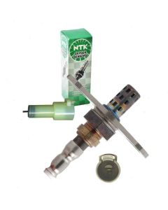 NGK Oxygen Sensor