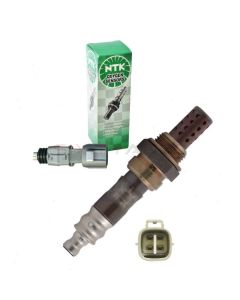 NGK Oxygen Sensor