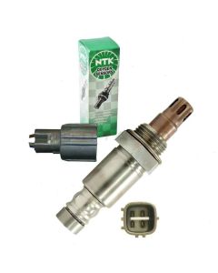 NGK Air / Fuel Ratio Sensor