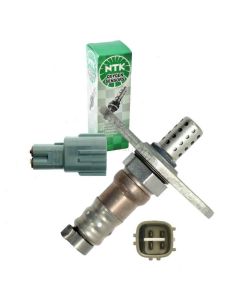 NGK Oxygen Sensor