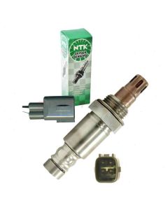 NGK Air / Fuel Ratio Sensor