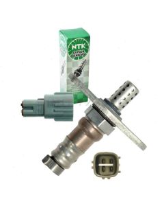 NGK Oxygen Sensor