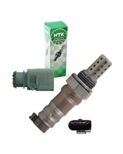 NGK Oxygen Sensor