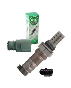 NGK Oxygen Sensor
