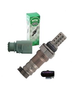 NGK Oxygen Sensor