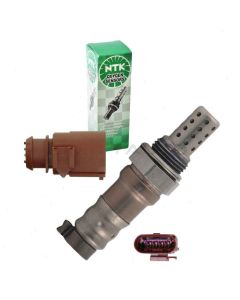 NGK Oxygen Sensor