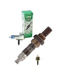 NGK Oxygen Sensor