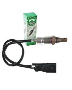 NGK NTK Air / Fuel Ratio Sensor