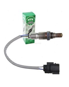NGK NTK Air / Fuel Ratio Sensor