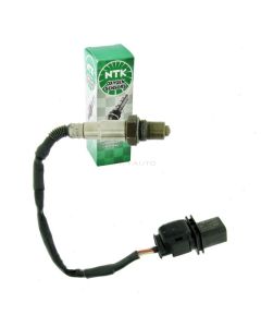 NGK NTK Air / Fuel Ratio Sensor