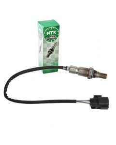 NGK NTK Air / Fuel Ratio Sensor