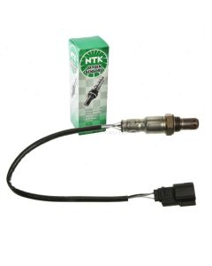 NGK NTK Oxygen Sensor