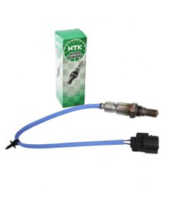 NGK NTK Air / Fuel Ratio Sensor