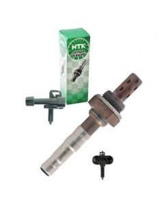 NGK Oxygen Sensor