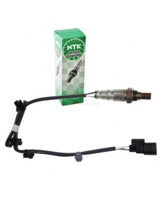 NGK NTK Oxygen Sensor