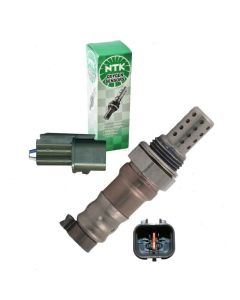 NGK Oxygen Sensor