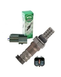 NGK Oxygen Sensor