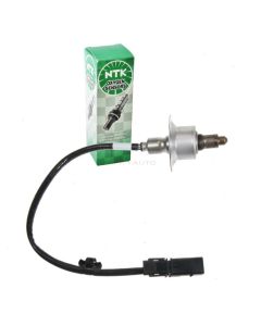 NGK NTK Air / Fuel Ratio Sensor