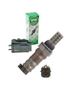 NGK Oxygen Sensor