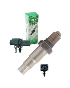 NGK Air / Fuel Ratio Sensor
