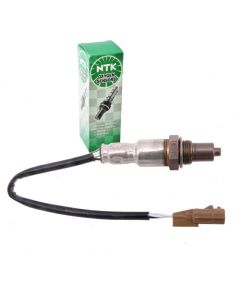 NGK NTK Oxygen Sensor