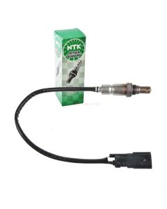 NGK NTK Air / Fuel Ratio Sensor