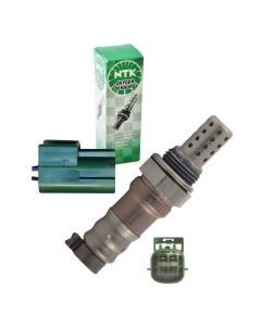 NGK Oxygen Sensor
