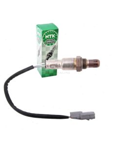 NGK NTK Oxygen Sensor
