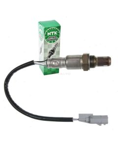 NGK NTK Oxygen Sensor