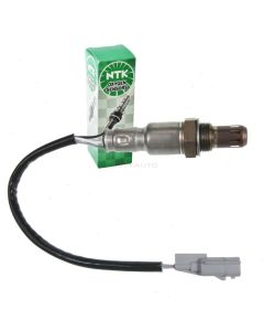 NGK NTK Oxygen Sensor