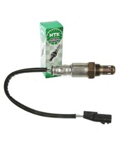 NGK NTK Oxygen Sensor