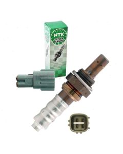 NGK Oxygen Sensor
