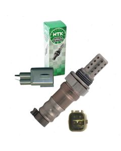 NGK Oxygen Sensor