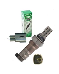 NGK Oxygen Sensor