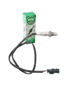 NGK NTK Air / Fuel Ratio Sensor