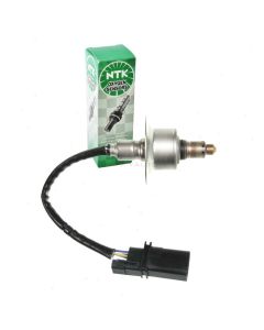 NGK NTK Air / Fuel Ratio Sensor