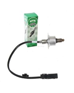 NGK NTK Air / Fuel Ratio Sensor