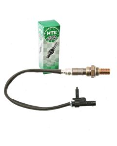 NGK NTK Oxygen Sensor