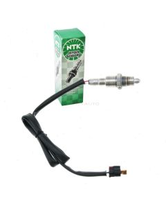 NGK NTK Oxygen Sensor