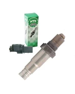 NGK NTK Air / Fuel Ratio Sensor