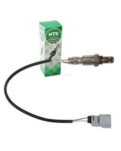 NGK NTK Oxygen Sensor