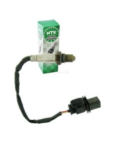 NGK NTK Air / Fuel Ratio Sensor